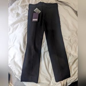 Armando Martillo Stretch Slim Pants Size 6